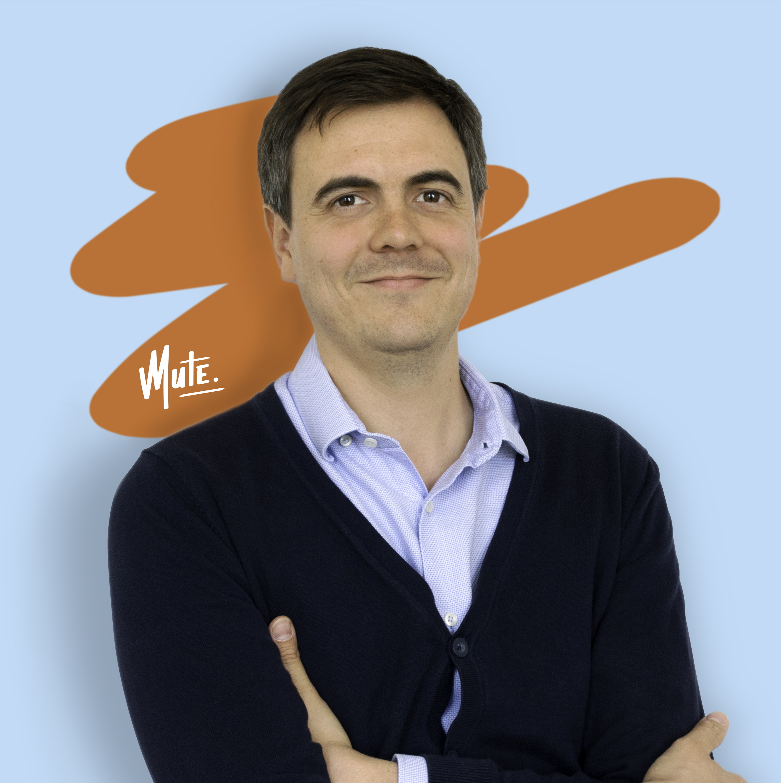 Régis Provignon - Directeur Conseil, Associé