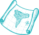 Printemps des entrepreneurs - programme : Keynote d’ouverture